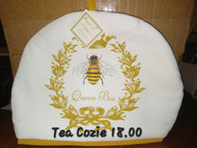 Load image into Gallery viewer, Tea Cozies