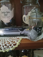 Load image into Gallery viewer, Tea Infusers