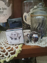 Load image into Gallery viewer, Tea Infusers