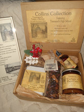 Load image into Gallery viewer, Collins Collection Gift Box