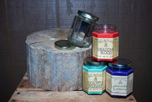 Load image into Gallery viewer, 6.5 Oz. Soy Candle