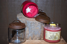 Load image into Gallery viewer, 16 Oz. Soy Candle